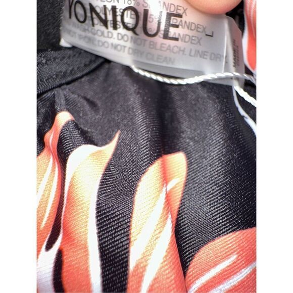 two piece Swim not for sale - Picture 7 of 7